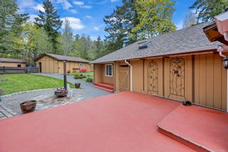 Photo 65: 3013 Manzer Rd in Sooke: Sk 17 Mile House for sale : MLS®# 960355