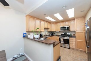Photo 14: 9877 Caspi Gardens Dr Unit 1 in Santee: Residential for sale (92071 - Santee)  : MLS®# 210007974
