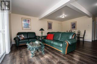 Photo 29: 7 NORMWOOD CRES in Kawartha Lakes: House for sale : MLS®# X8201454