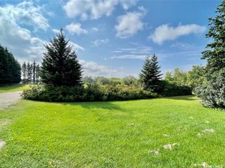 Photo 31: Charnstrom Acreage RM of Preeceville 7.8 Acres in Preeceville: Residential for sale (Preeceville Rm No. 334)  : MLS®# SK944769
