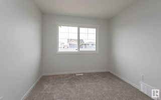 Photo 15: 5702 JUCHLI Avenue in Edmonton: Zone 27 Attached Home for sale : MLS®# E4288449
