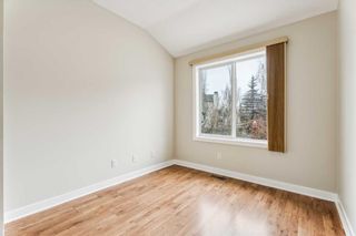 Photo 13: 22 7401 Springbank Boulevard SW in Calgary: Springbank Hill Semi Detached (Half Duplex) for sale : MLS®# A2127453