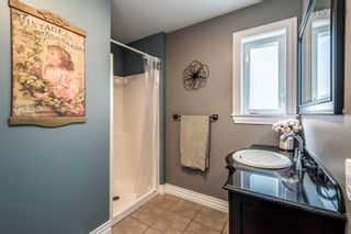 Photo 21: 31 Beaconsfield Way in Middle Sackville: 25-Sackville Residential for sale (Halifax-Dartmouth)  : MLS®# 202301544