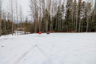 Photo 18: 2 3115 RIVERBEND ROAD in McBride: McBride - Town House for sale (Robson Valley)  : MLS®# R2740246