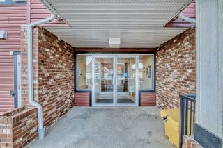 Photo 3: 240 60 Royal Oak Plaza NW in Calgary: Royal Oak Apartment for sale : MLS®# A2020752