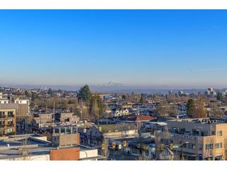 Photo 26: 702 4160 ALBERT Street in Burnaby: Vancouver Heights Condo for sale in "CARLTON TERRACE" (Burnaby North)  : MLS®# R2647467
