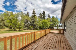 Photo 1: : Rural Wetaskiwin County House for sale : MLS®# E4342259