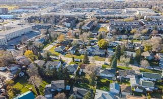 Photo 31: 149 Freemont Bay in Winnipeg: Crestview Residential for sale (5H)  : MLS®# 202126629