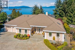 Photo 87: 3285 Dolphin Dr in Nanoose Bay: House for sale : MLS®# 961530