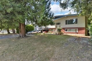 Photo 2: 14263 103 Avenue in Surrey: Whalley House for sale (North Surrey)  : MLS®# R2599971