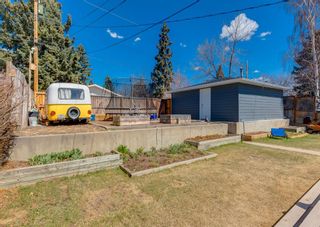 Photo 44: 3912 25 Avenue SW in Calgary: Glendale Detached for sale : MLS®# A1213432
