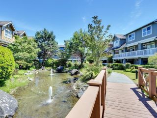 Photo 14: 45 3088 FRANCIS Road in Richmond: Seafair Townhouse for sale in "SEAFAIR WEST" : MLS®# R2806455