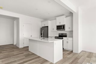 Photo 7: 2901 Trombley Street in Regina: Eastbrook Residential for sale : MLS®# SK963314