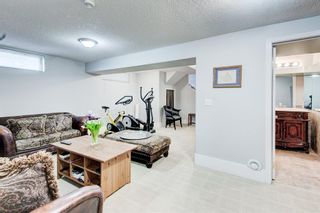 Photo 21: 3428 Lakeside Crescent SW in Calgary: Lakeview Detached for sale : MLS®# A2018719