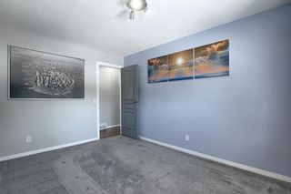 Photo 26: 28 Forest Green SE in Calgary: Forest Heights Detached for sale : MLS®# A1065576