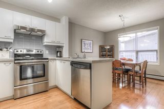 Photo 8: 2044 36 Avenue SW in Calgary: Altadore Row/Townhouse for sale : MLS®# A1039258