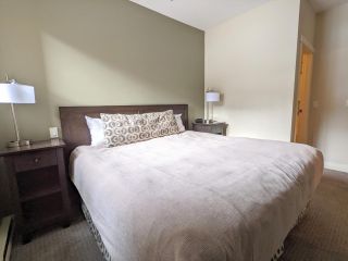 Photo 12: 113C - 2049 SUMMIT DRIVE in Panorama: Condo for sale : MLS®# 2471398