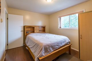 Photo 8: 785 26th St in Courtenay: CV Courtenay City House for sale (Comox Valley)  : MLS®# 863552