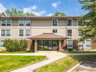 Photo 32: 631 860 Midridge Drive SE in Calgary: Midnapore Apartment for sale : MLS®# A2054722