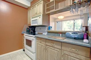 Photo 7: 213 860 Midridge Drive SE in Calgary: Midnapore Apartment for sale : MLS®# A1241249