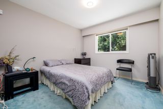 Photo 17: 3731 BARGEN Drive in Richmond: East Cambie House for sale in "East Cambie" : MLS®# R2878300