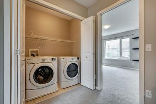 Photo 16: 148 Chapalina Square SE in Calgary: Chaparral Row/Townhouse for sale : MLS®# A2048438