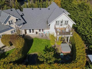 Photo 4: 3354 Stephenson Point Rd in Nanaimo: Na Hammond Bay House for sale : MLS®# 926353
