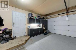 Photo 23: 1012 7 Street SW in Slave Lake: House for sale : MLS®# A2106923