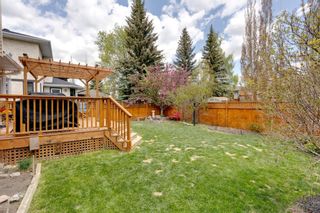 Photo 28: 143 Wood Valley Drive SW in Calgary: Woodbine Detached for sale : MLS®# A1223452