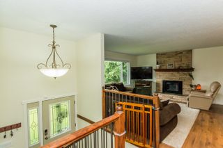 Photo 4: 2870 Southeast 6th Avenue in Salmon Arm: Hillcrest House for sale : MLS®# 10135671