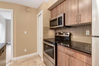 Photo 7: 2405 81 Legacy Boulevard SE in Calgary: Legacy Apartment for sale : MLS®# A2142802