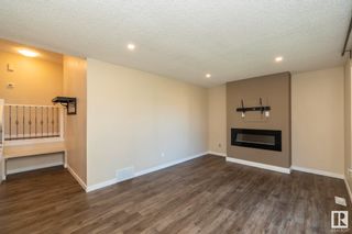 Photo 14: 5212 19 Avenue in Edmonton: Zone 29 House for sale : MLS®# E4305112