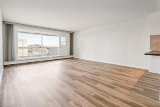 Photo 10: 1512 221 6 Avenue SE in Calgary: Downtown Commercial Core Apartment for sale : MLS®# A2117275
