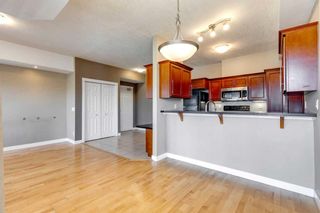 Photo 10: 31 209 17 Avenue NE in Calgary: Tuxedo Park Apartment for sale : MLS®# A2125876