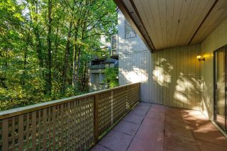Photo 9: 3178 MOUNTAIN Highway in North Vancouver: Lynn Valley Townhouse for sale in "Lynn Valley Terrace" : MLS®# R2824886