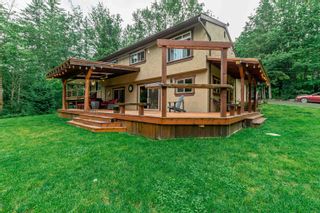 Photo 27: 47880 EDWARDS Road in Chilliwack: Chilliwack River Valley House for sale (Sardis)  : MLS®# R2700511