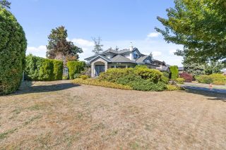 Photo 2: 10109 171A Street in Surrey: Fraser Heights House for sale (North Surrey)  : MLS®# R2816464