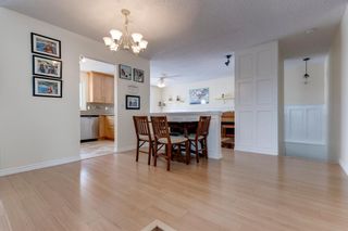 Photo 8: 76 Templewood Road NE in Calgary: Temple Detached for sale : MLS®# A1190228