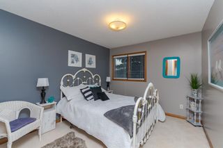 Photo 24: : Lacombe Detached for sale : MLS®# A1131864