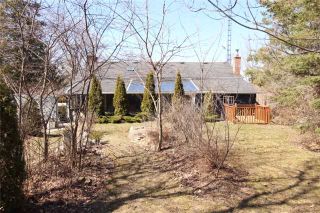 Photo 14: 52 Robinson Avenue in Kawartha Lakes: Rural Eldon House (Bungalow) for sale : MLS®# X3472144