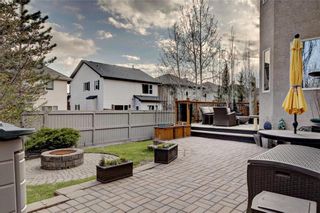 Photo 41: 118 CHAPALA Close SE in Calgary: Chaparral Detached for sale : MLS®# C4255921