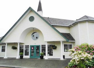 Photo 12: # 81 21138 88TH AV in Langley: Walnut Grove Townhouse for sale : MLS®# F1312902