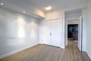 Photo 23: 1510 8880 Horton Road SW in Calgary: Haysboro Apartment for sale : MLS®# A1175551