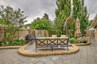 Photo 4: 3320 Constable Place NW in Calgary: Collingwood Detached for sale : MLS®# A2054192
