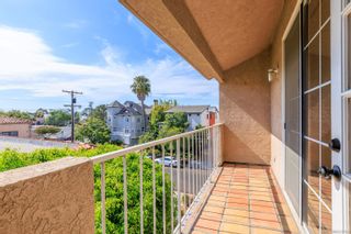Photo 21: HILLCREST Condo for rent : 2 bedrooms : 521 Arbor Dr #305 in San Diego