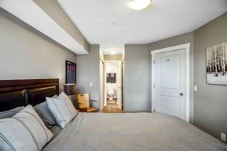 Photo 10: 208 8200 4 Street NE in Calgary: Beddington Heights Apartment for sale : MLS®# A2034244