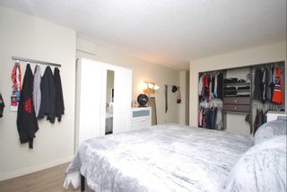 Photo 11: 804 215 14 Avenue SW in Calgary: Beltline Apartment for sale : MLS®# A2092034