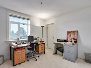 Photo 16: 501 2088 BARCLAY Street in Vancouver: West End VW Condo for sale in "THE PRESIDIO" (Vancouver West)  : MLS®# R2874915