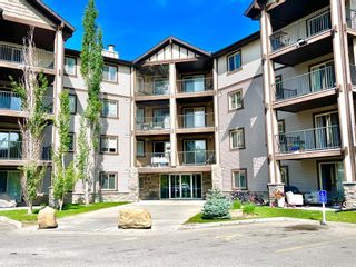 Photo 33: 4416 60 Panatella Street NW in Calgary: Panorama Hills Apartment for sale : MLS®# A2054263