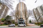 Main Photo: 701 1185 QUAYSIDE Drive in New Westminster: Quay Condo for sale in "RIVIERA" : MLS®# R2864240